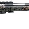 SEEKINS HAVAK ELEMENT HUNTER WOODLAND 308WIN