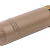 SUREFIRE SOCOM RC4 MINI 5.56MM FDE