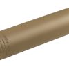 SUREFIRE SOCOM GEN2 MINI 7.62MM DE