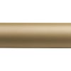 SUREFIRE SOCOM GEN2 MINI 7.62MM DE