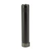 SUREFIRE SOCOM END MNT TI 7.62MM BLK