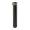 SUREFIRE SOCOM END MNT TI 7.62MM BLK