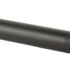 SUREFIRE SOCOM END MNT TI 7.62MM BLK