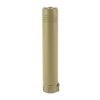 SUREFIRE SOCOM END MNT TI 7.62MM DE