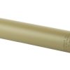 SUREFIRE SOCOM END MNT TI 7.62MM DE