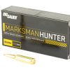 SIG AMMO 6.5CM 130GR GK 20/200