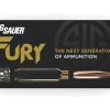 SIG AMMO 277 FURY 155GR OTM 20/200