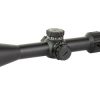 SIG WHISKEY4 4-16X44 IR FFP MOA HNT