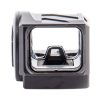 SHLD AMSC ENCLOSED EMITTER RDS 8MOA