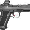 SHAS MR920 9MM WAR POET HOLOSUN 507C