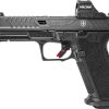 SHAS DR920 9MM 5 WAR POET HOLOSUN 507C