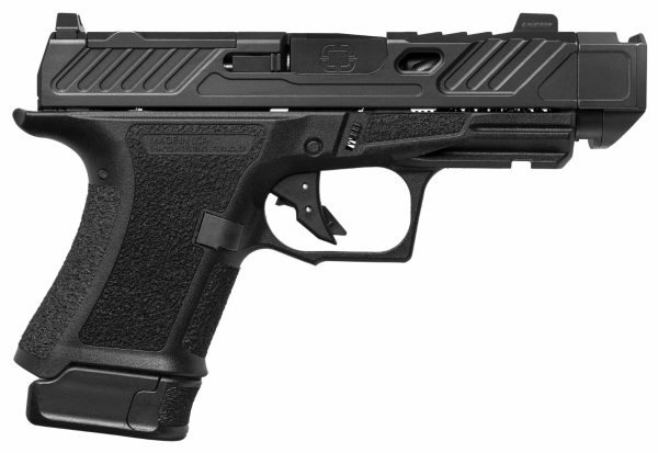 SHAS20SS4212.jpg SHAS CR920P 9MM 3.75 BLK ELITE OPTIC CUT BLK