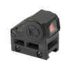 SHLDS SIS2 SIGHT MULTI RETICLE BLK