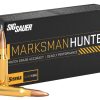 SIG AMMO MARKSMAN 30-06 165GR GAMEKING 20/10