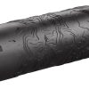 SIG SUPPRESSOR ENDURE 30CAL TI HUB DT