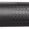 SIG SUPPRESSOR HEXIUM 7.62 TI HUB DIRECT THD