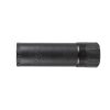 SIG SUPPRESSOR SLHC 7.62 INC QD COMPACT