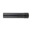 SIG SUPPRESSOR SLH 7.62 INC QD