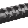 SIG SUPPRESSOR TIN CAN 30 TI HUB DT