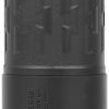 SILENCERCO SUPPRESSOR VELOS LBP 5.56