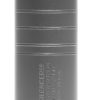SILENCERCO SUPPRESSOR SPECTRE 9K