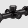 SIG THERMAL RIFLESCOPE RV35 - 2-16X35 640X512 RES