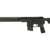 SOLGW BS L89 16" 6MM MAX 20RD BLK