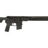 SOLGW BS L89 16" 6MM MAX 20RD BLK