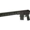 SOLGW BS L89 16" 6MM MAX 20RD BLK