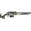 SPRGFLD WAYPOINT 308 20" CF EVG