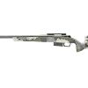 SPRGFLD WAYPOINT 7PRC 24" CF ADJ EVG