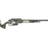 SPRGFLD WAYPOINT 7PRC 24" CF ADJ EVG