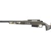 SPRGFLD WAYPOINT 7MM PRC 24" CF EVG