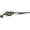 SPRGFLD WAYPOINT 7MM PRC 24" CF EVG