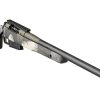 SPRGFLD WAYPOINT 7MM PRC 24" CF EVG