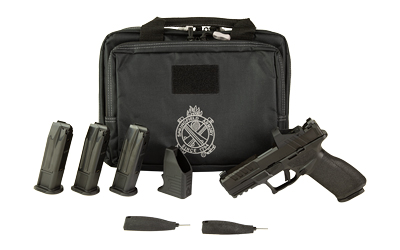 SPEC9409BFCCA-PAC_1.jpg SPR ECHELON 4.0FC 9MM 4 10RD CA GEAR PAC