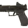 SPEC9409BFCCA-PAC_2.jpg SPR ECHELON 4.0FC 9MM 4 10RD CA GEAR PAC