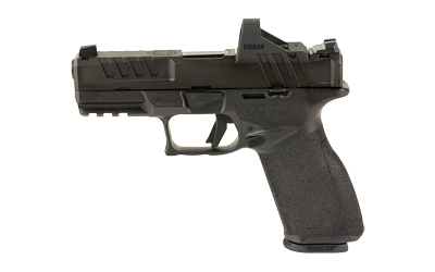 SPEC9409BFCCA-PAC_2.jpg SPR ECHELON 4.0FC 9MM 4 10RD CA GEAR PAC