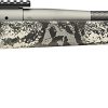SPR MODEL 2020 BOUNDARY 300WIN 24 ROGUE 3RD CF