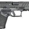 SPR ECHELON ALPHA 4.0C 9MM 4 10RD