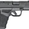 SPR HELLCAT PRO COMP OSP 9MM 3.7 15RD