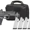 SPR HELLCAT PRO COMP OSP 9MM 3.7 10RD CA PAC