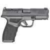 SPR HELLCAT PRO 9MM 3.7 10RD