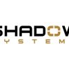 SHADOW SYSTEMS U526 5.56MM BK/BK 16" 30+1