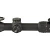 STEINER H6XI 2-12X42MM BLK