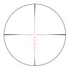STEINER H6XI 2-12X42MM BLK
