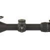 STEINER H6XI 3-18X50MM BLK