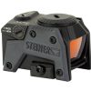 STEINER MICRO PISTOL SIGHT