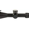 STEINER M7XI 4-28X56MM MSR2 FFP