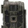 STC DECEPTOR MAX 3.0 50MP TRAIL CAM